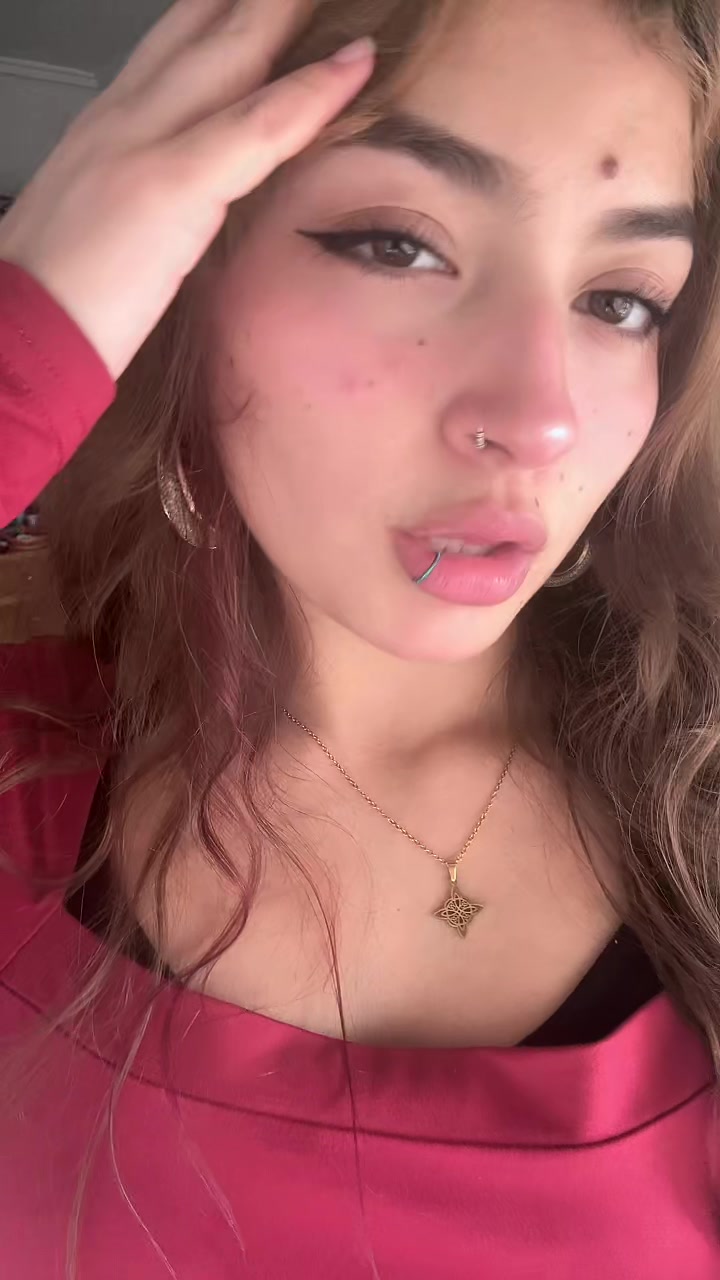 @Angelicaparra
