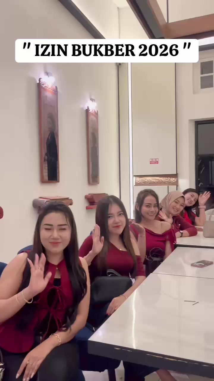 @hanum anisa