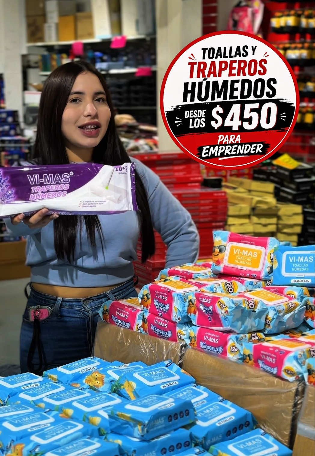 @mozaimportaciones
