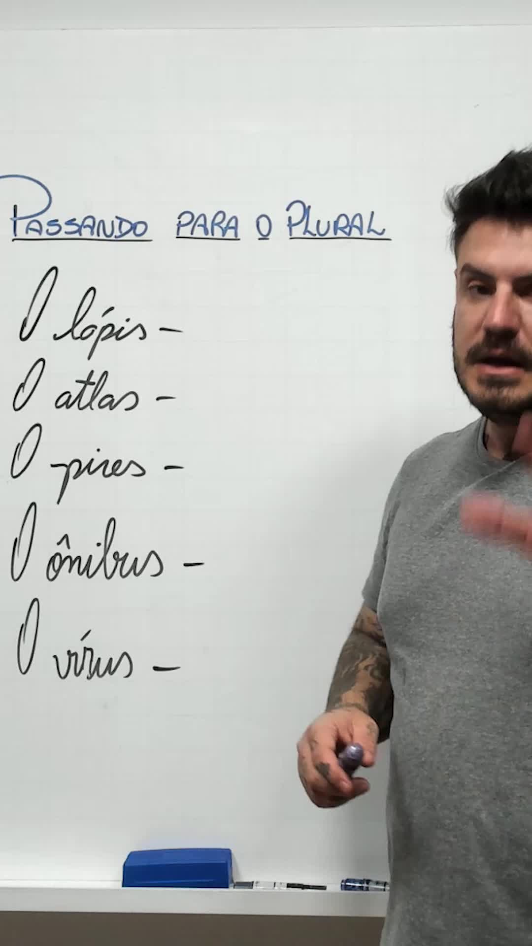 @Pablo Jamilk