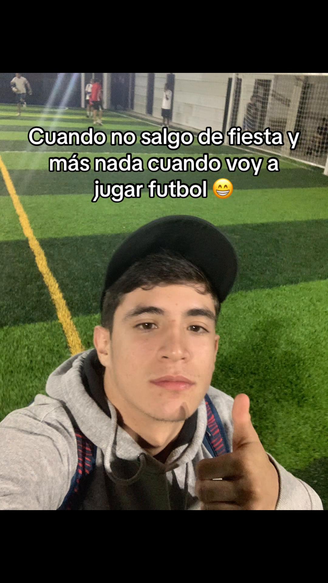 @10_cr