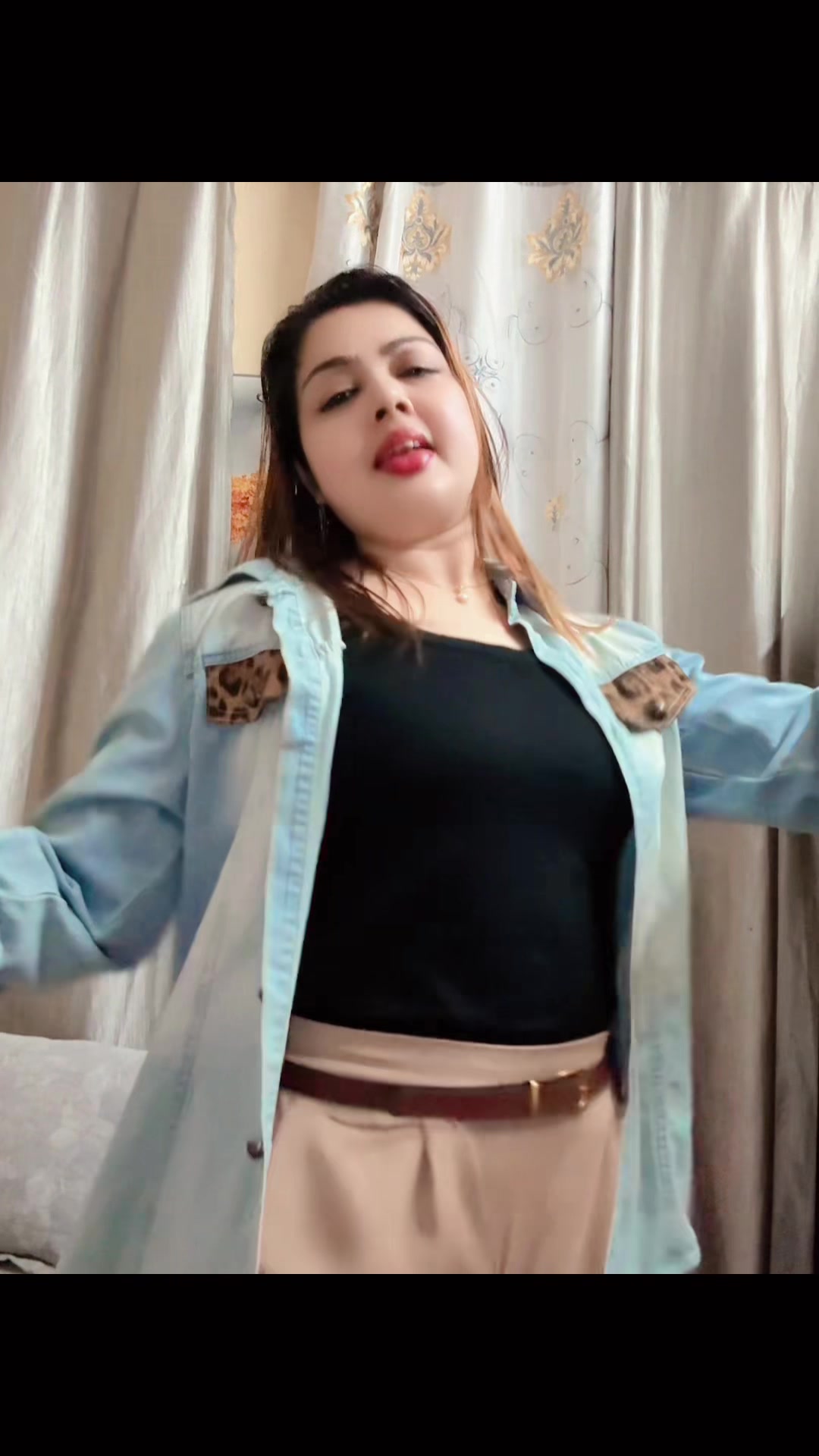 @Sushmita Tiwari