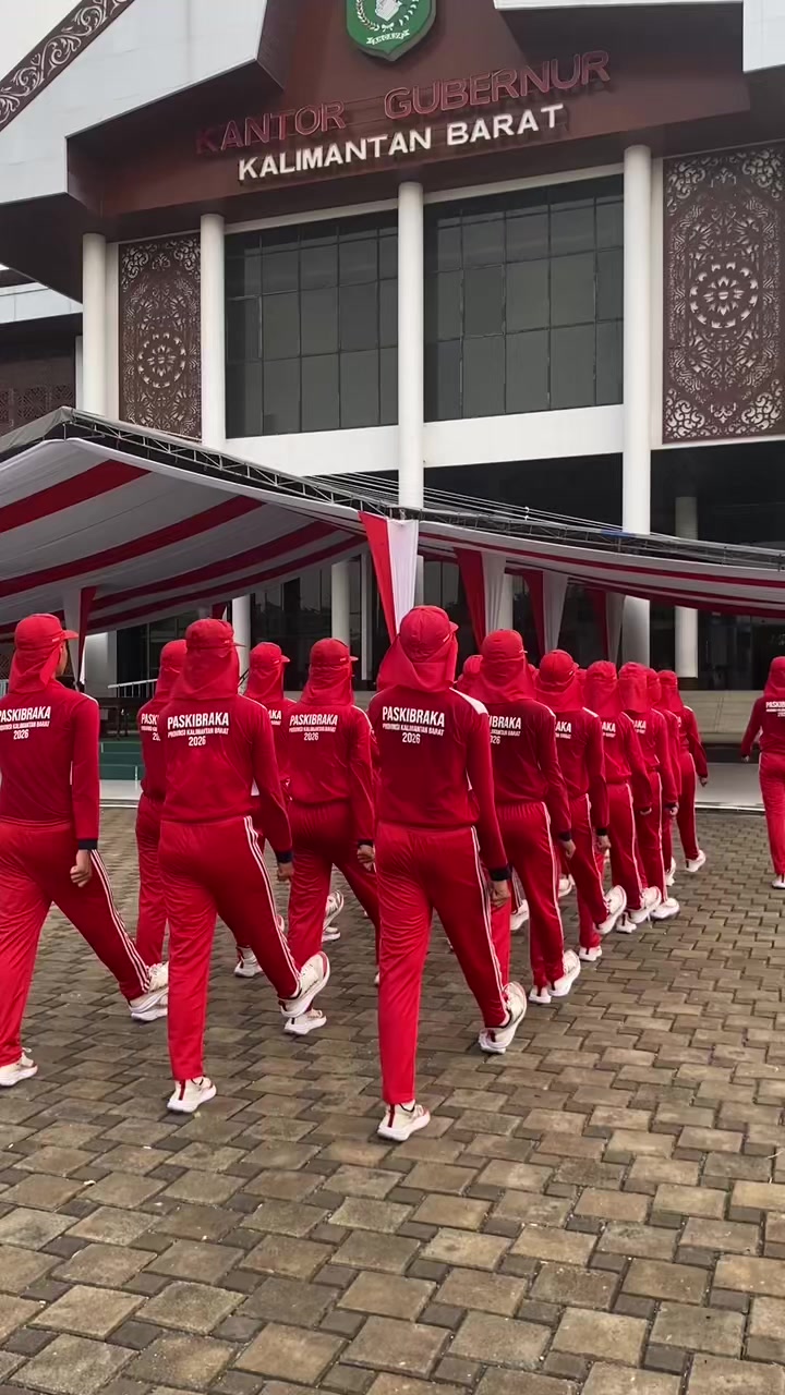 @ci؛༊
