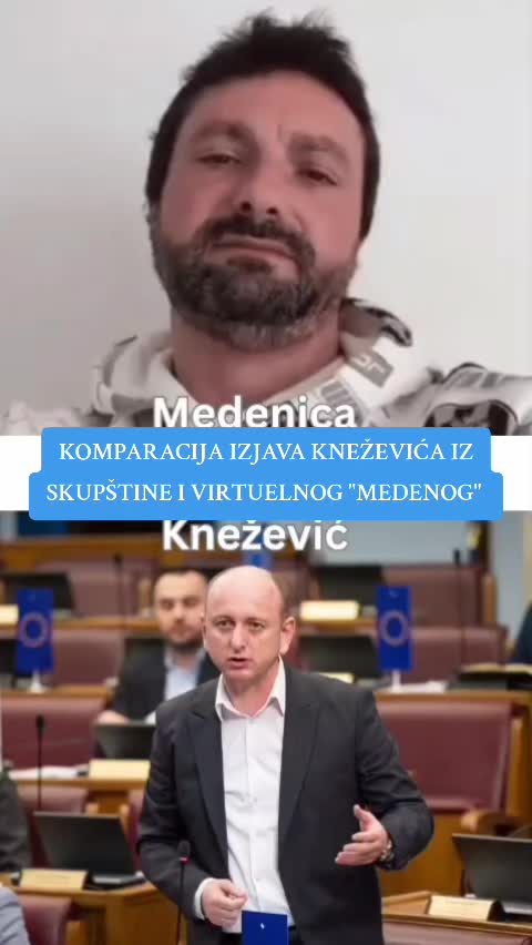 @MNE news