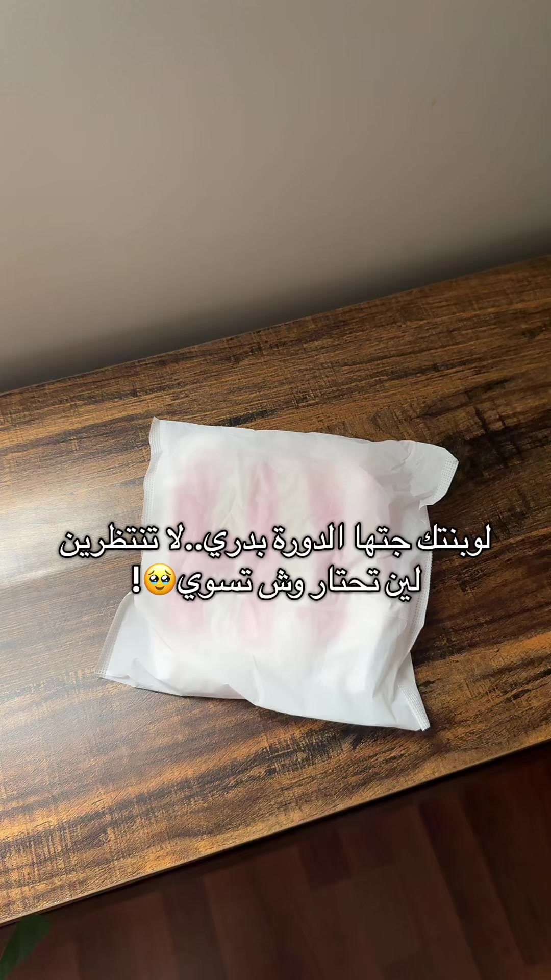 @qxx337