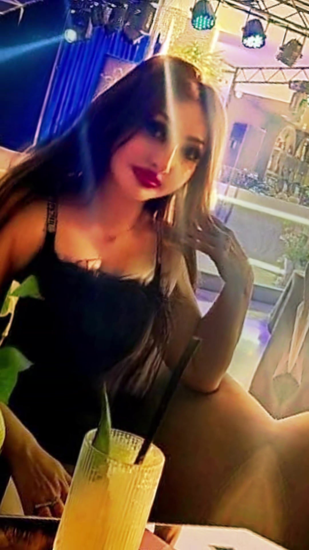 @Anjelika2703----instagram