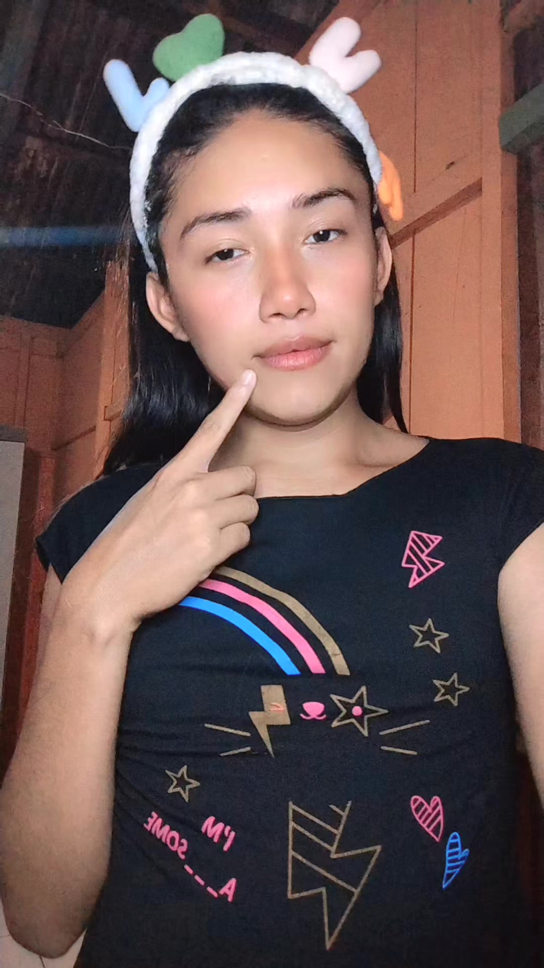 @โฐ๐๐พ๐ฒ๐๐ช โฐ