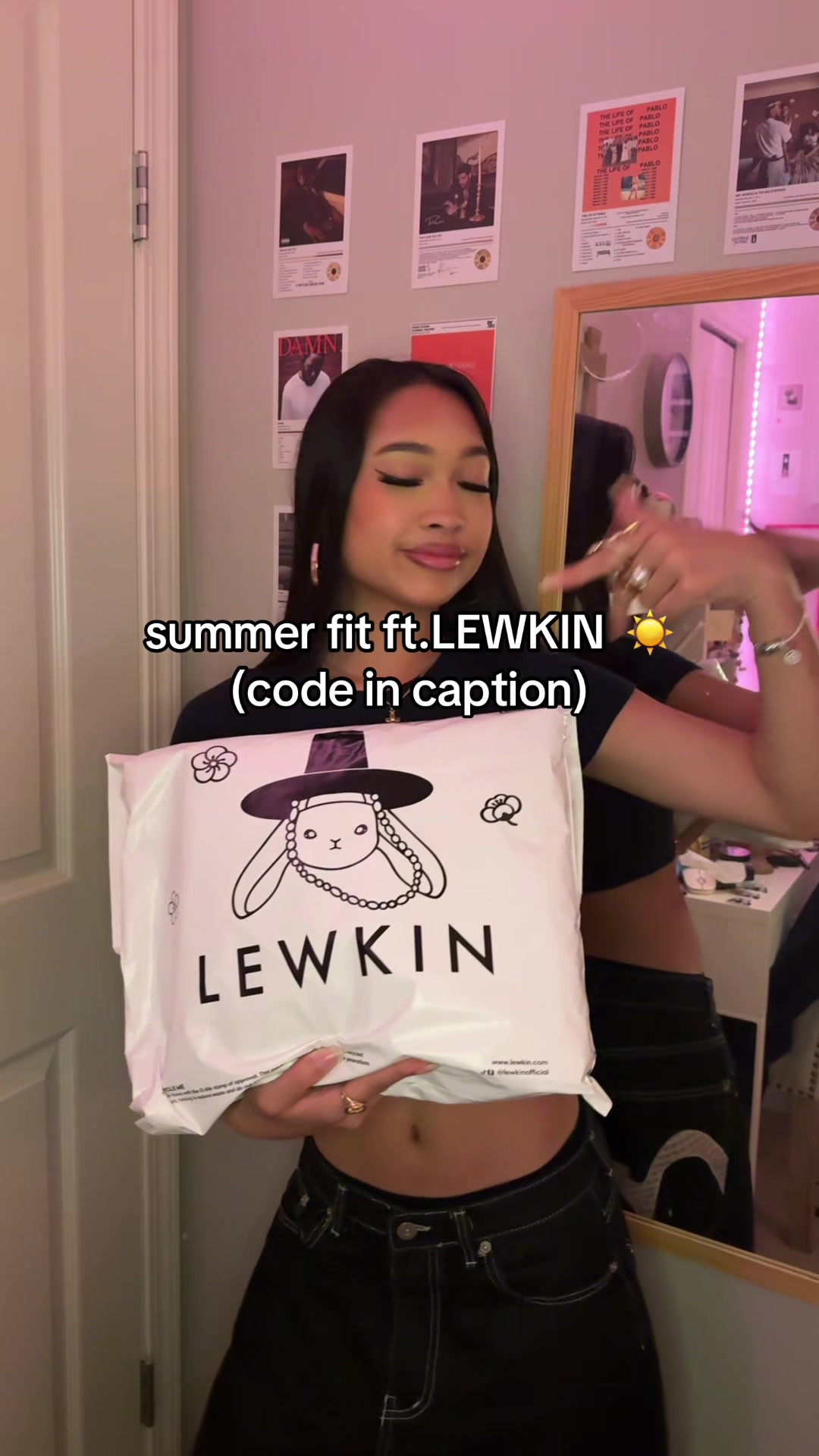 @kaili