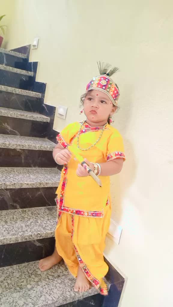 @❤️Minu jha🇳🇵