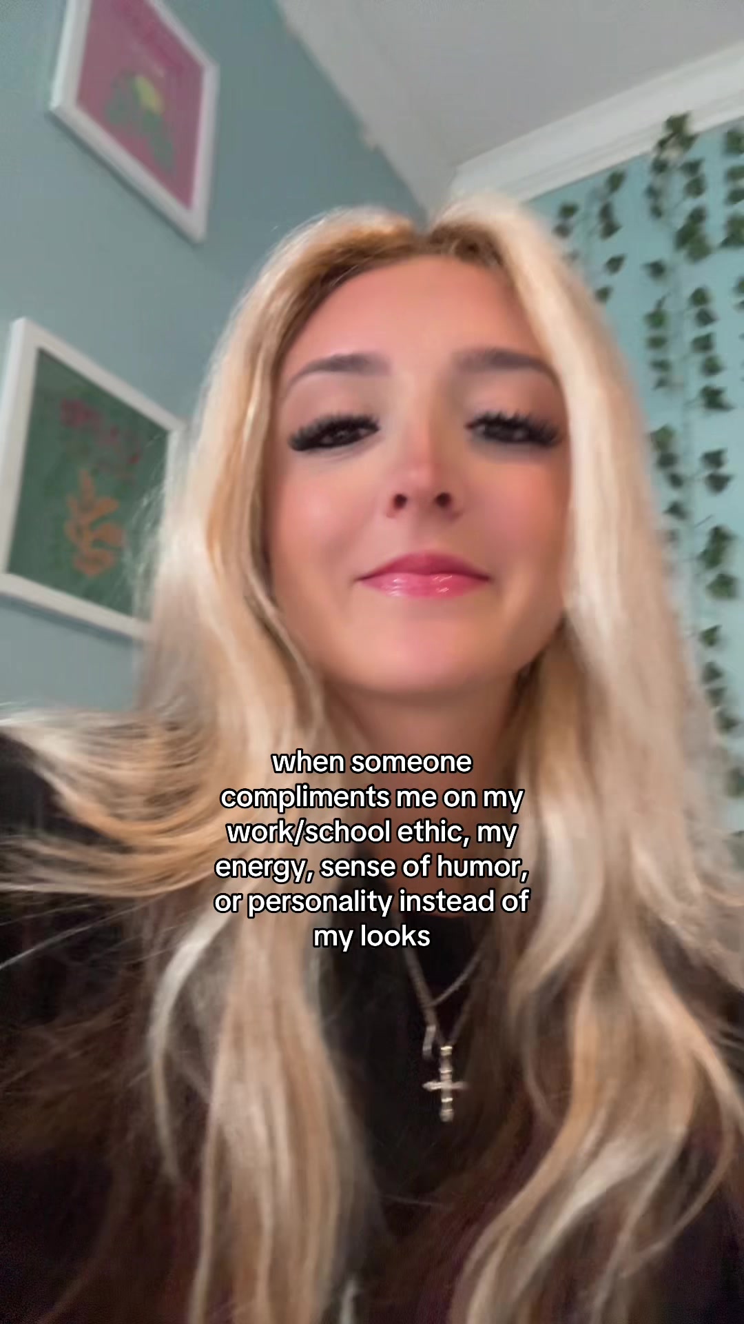 @zozo