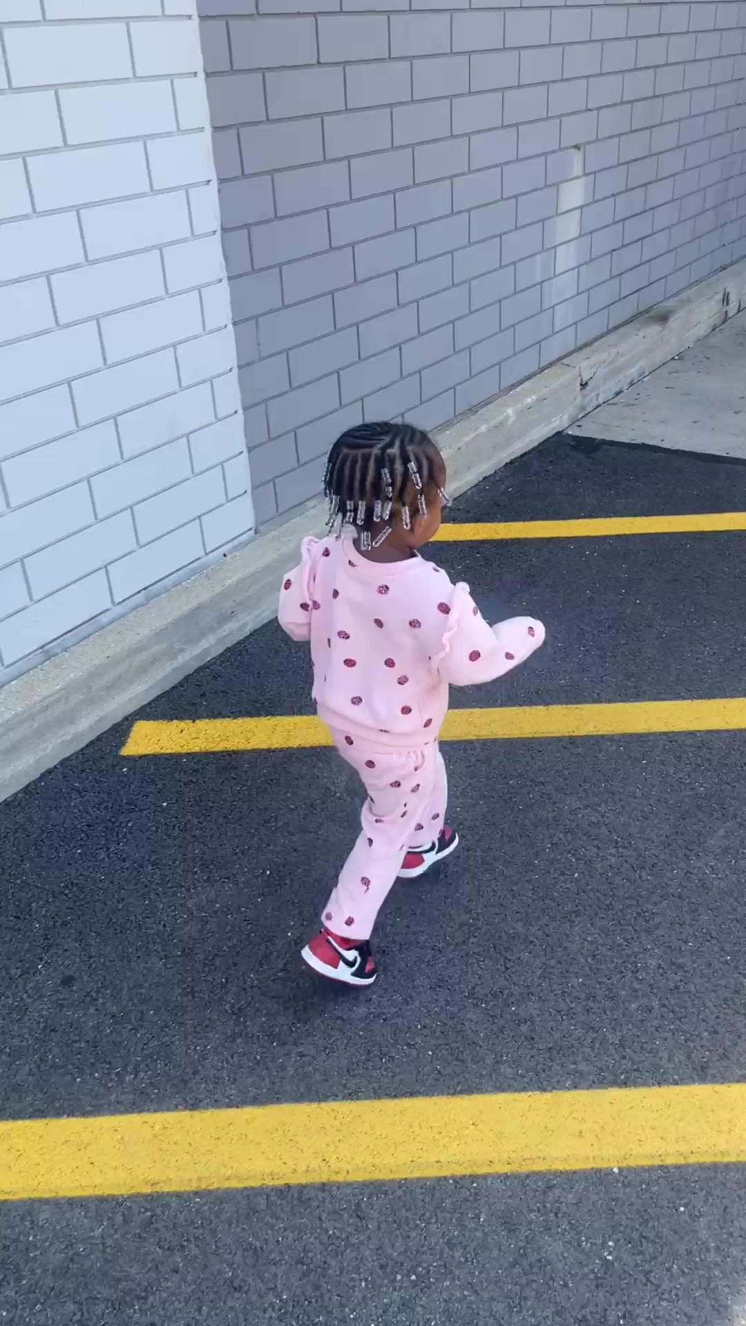 @keyannabuckley963