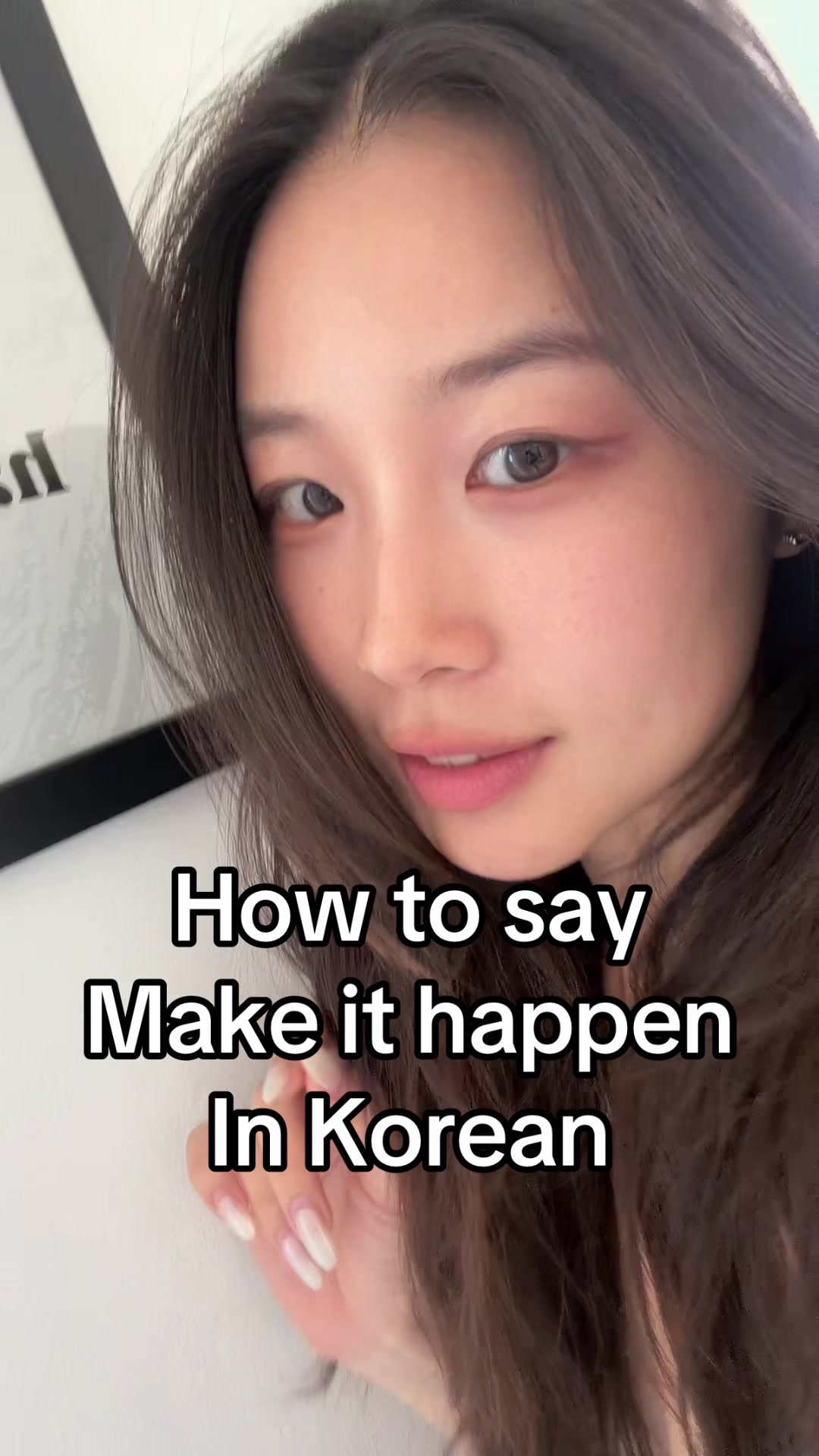 @korehanna