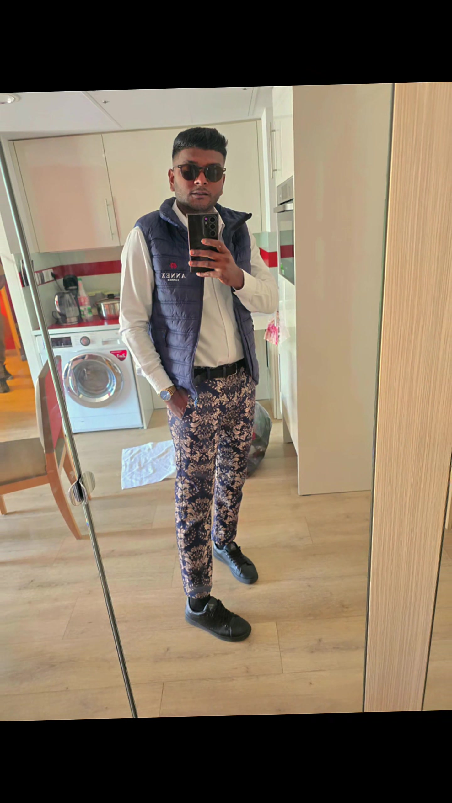 @⚓️Tanvesh⚓️
