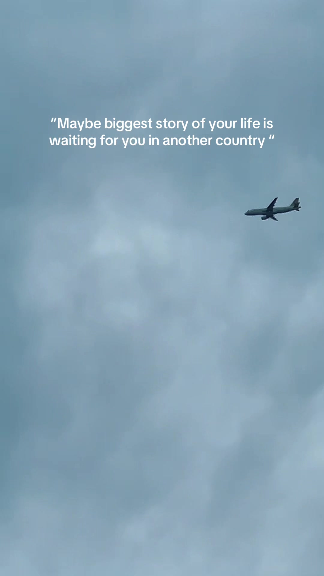 @US Aesthetic0.2✈️