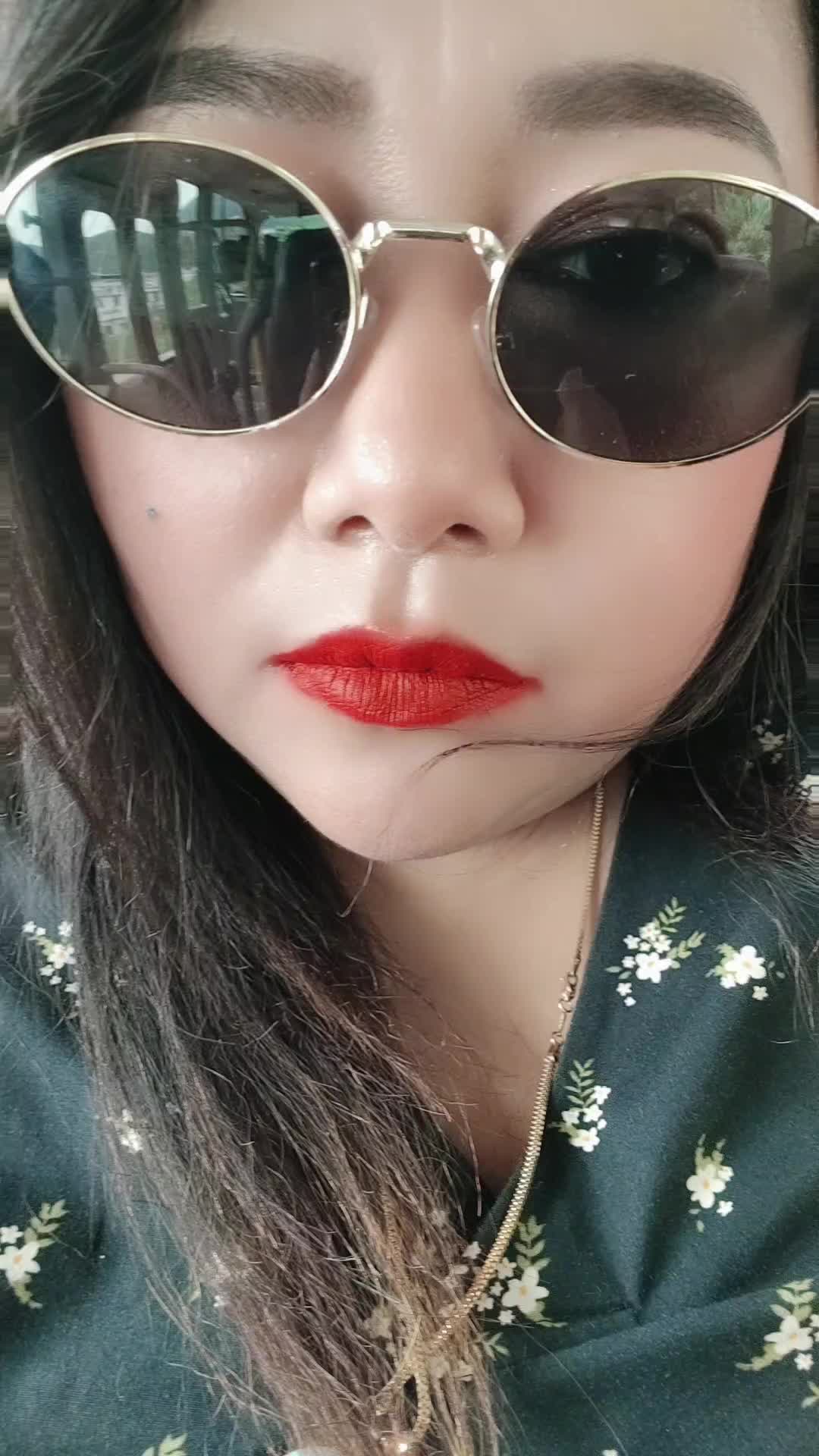 @raesta__19