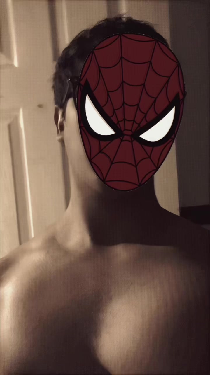 @𝑻𝒉𝒐𝒎𝒊🕷️