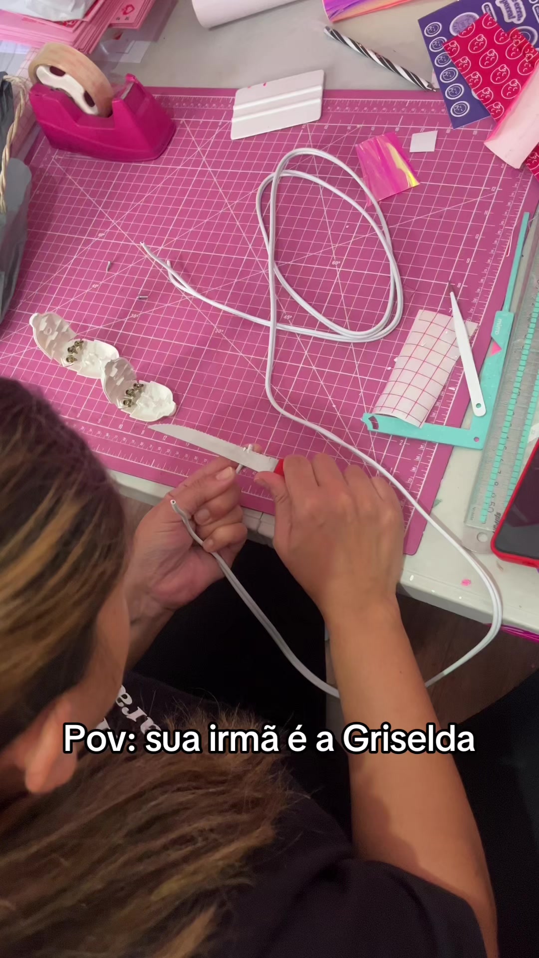 @Andressa Herrera