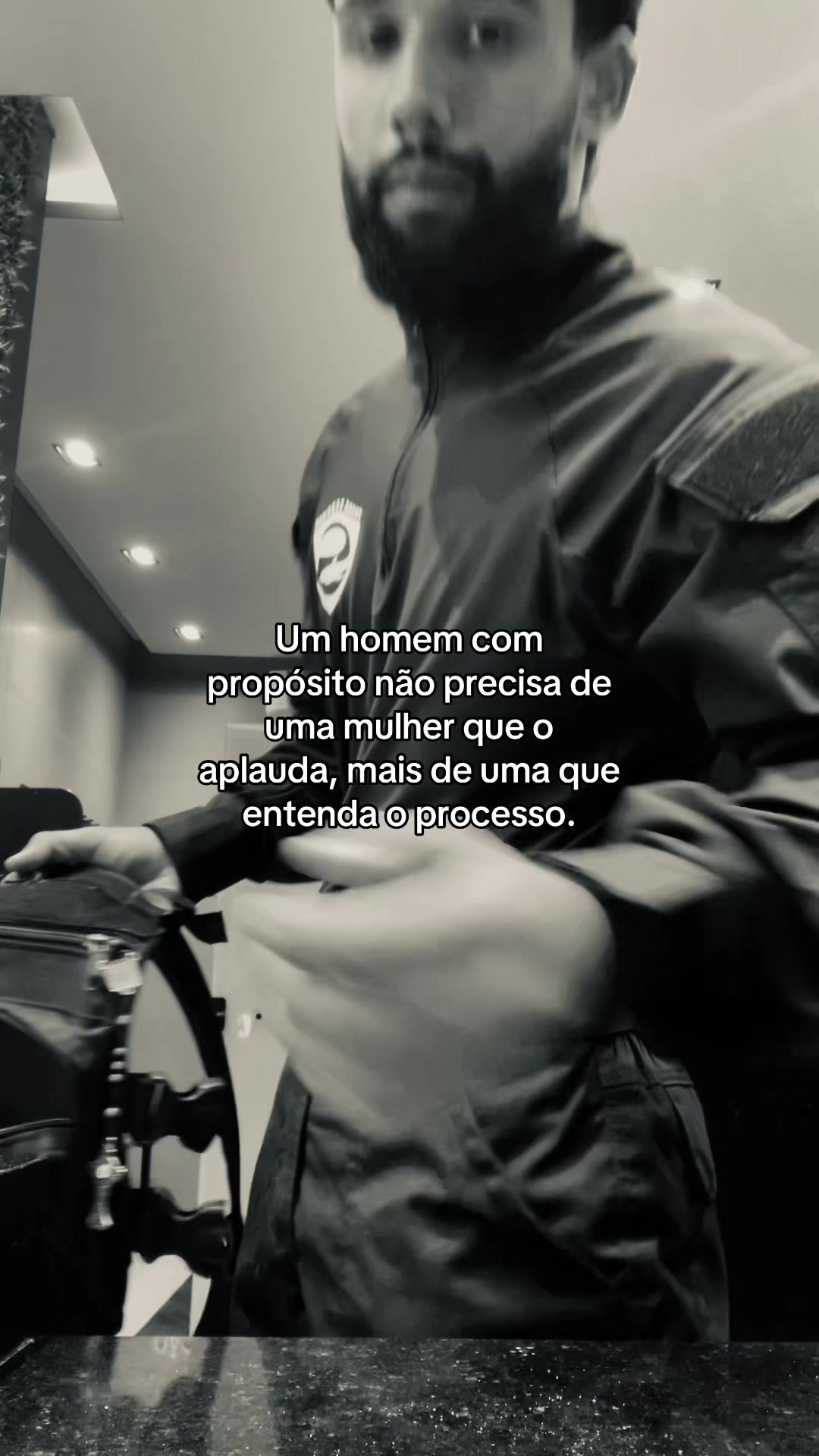@Gustavo Sanches