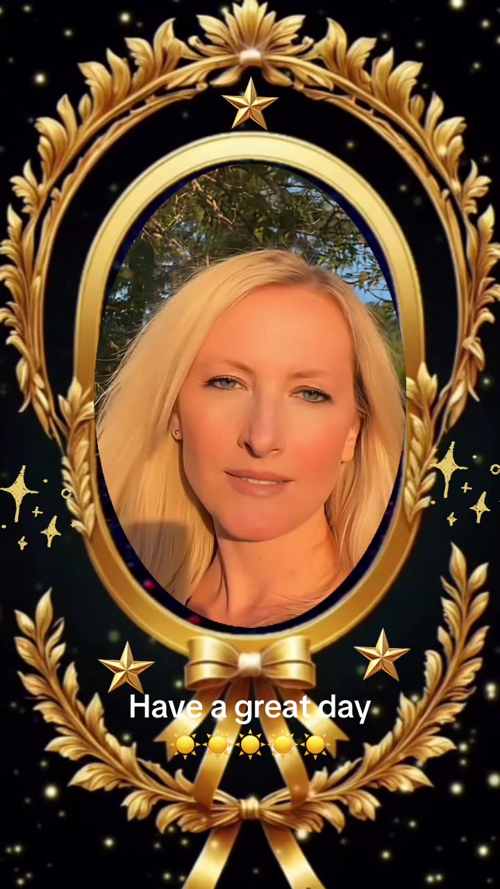 @caroleperreault55