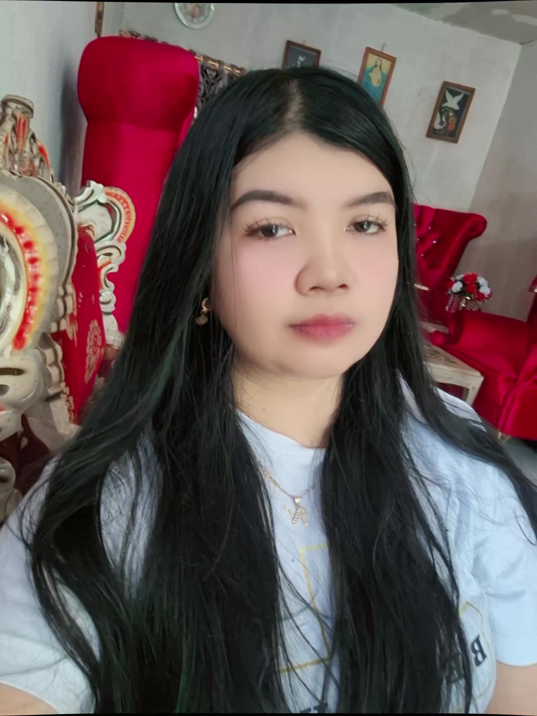 @Natnutzz