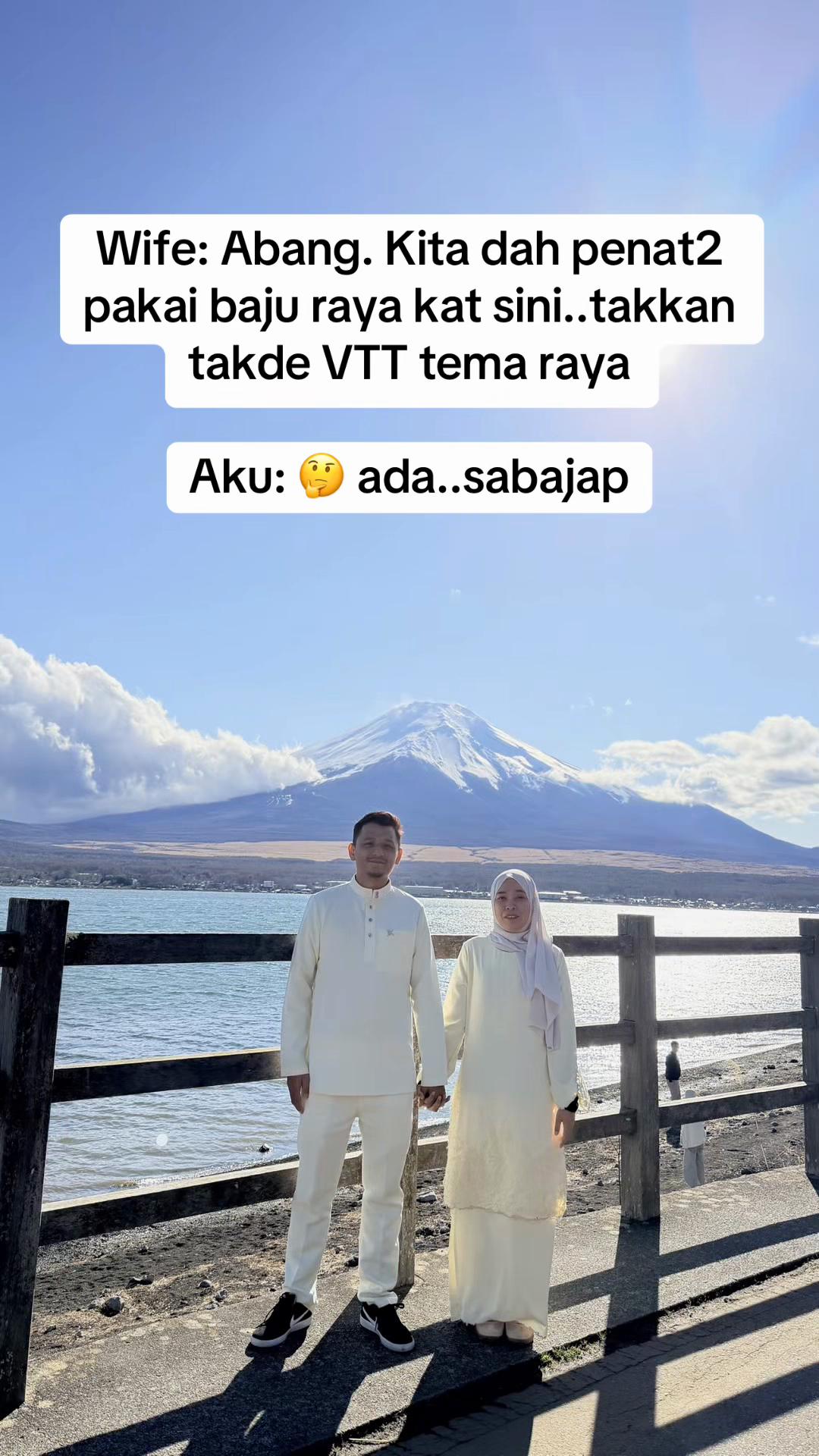 @enciktoi
