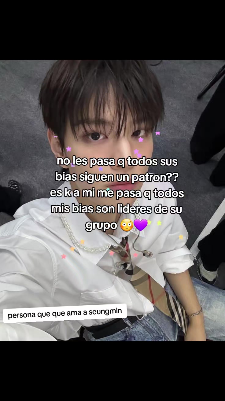 @𓂃ෆ˚타이라 ໒꒰ྀི ˶• ༝ •˶ ྀི১𓂃ෆ˚