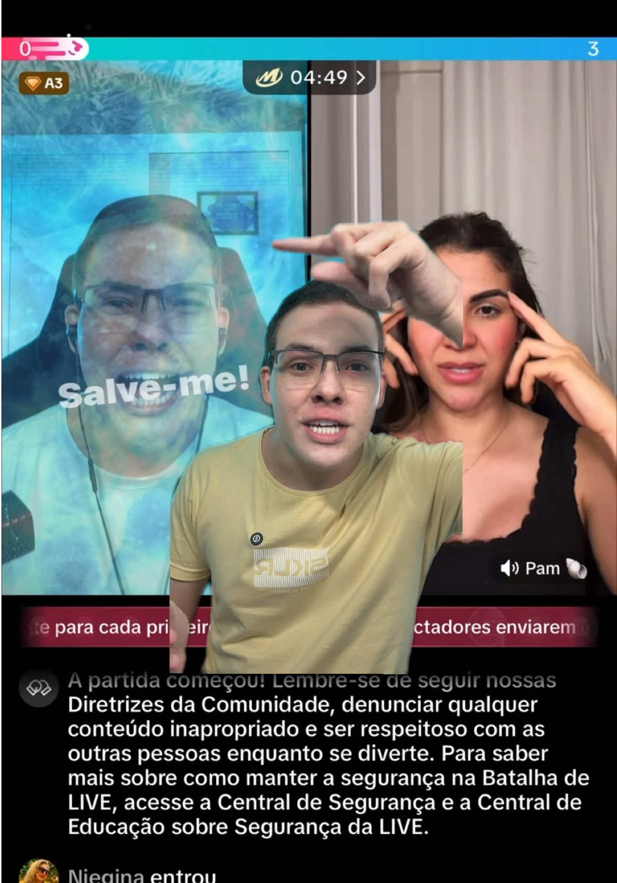 @🎬 ᴘʜɪʟʟɪᴘᴇ 〽️