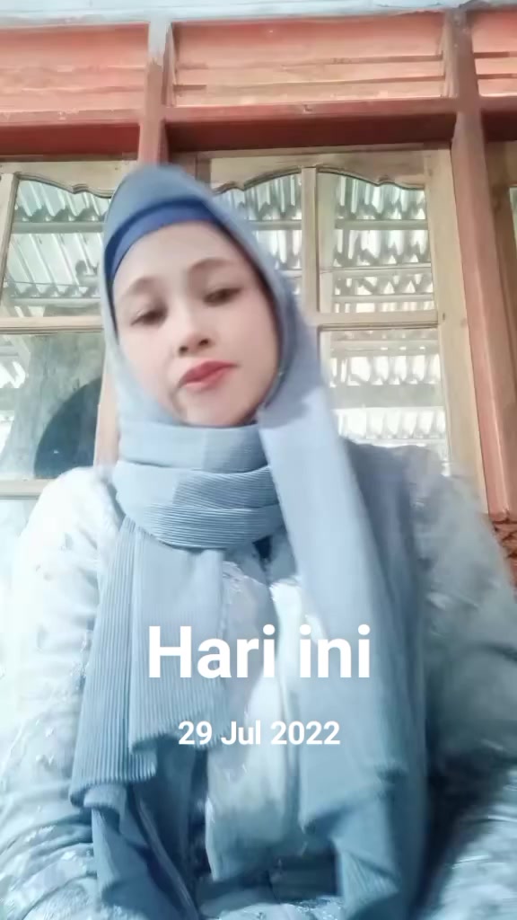 @🇮🇩 @Sepirulina Tiens 🇲🇾
