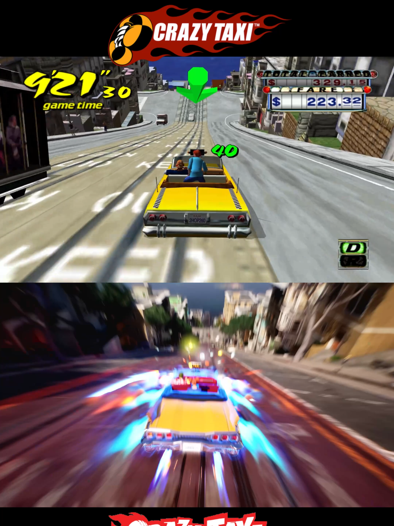 @GameXplain