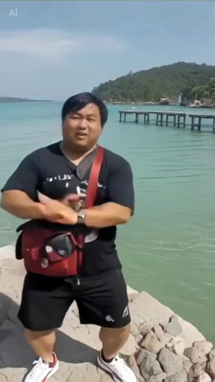 @เป็นช่างภาพแต่ถ่ายวีดีโอ