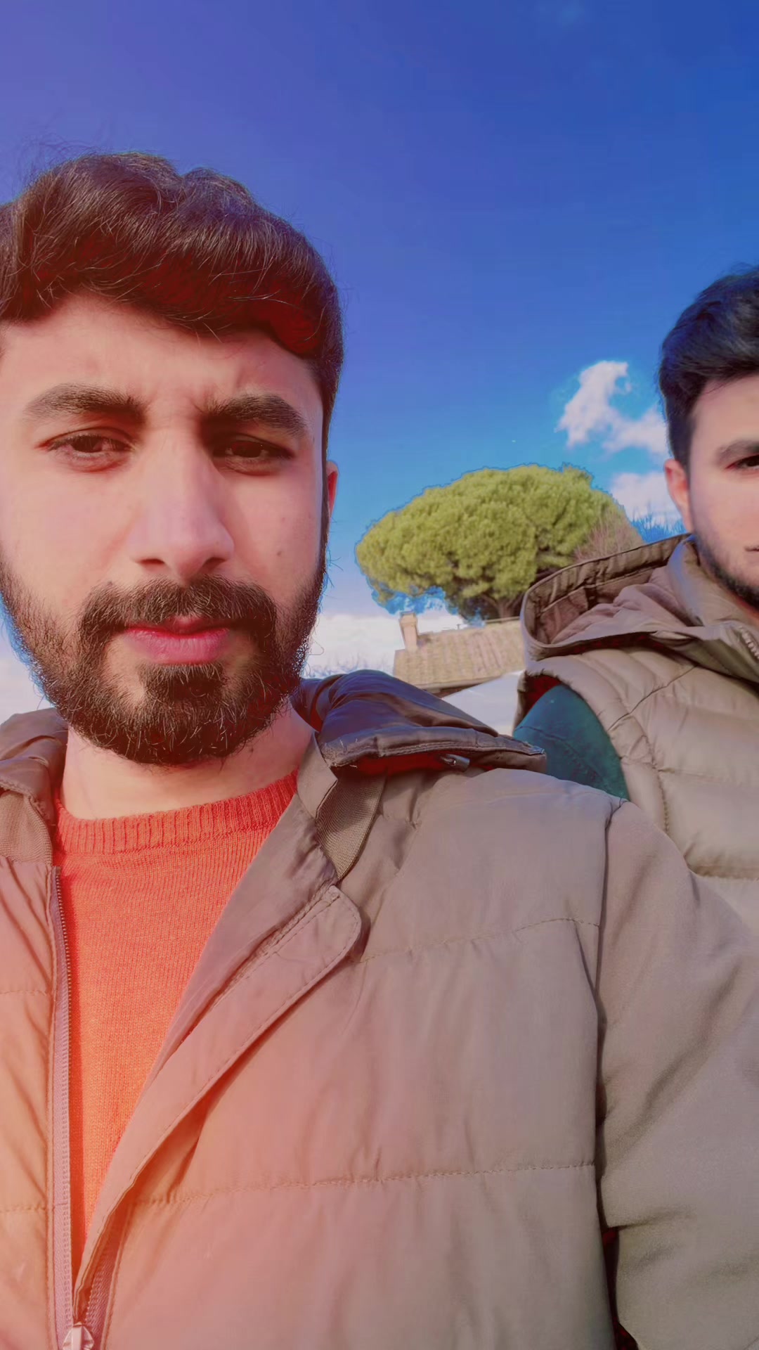 @Hammad Mohal🇵🇰❤️🇮🇹