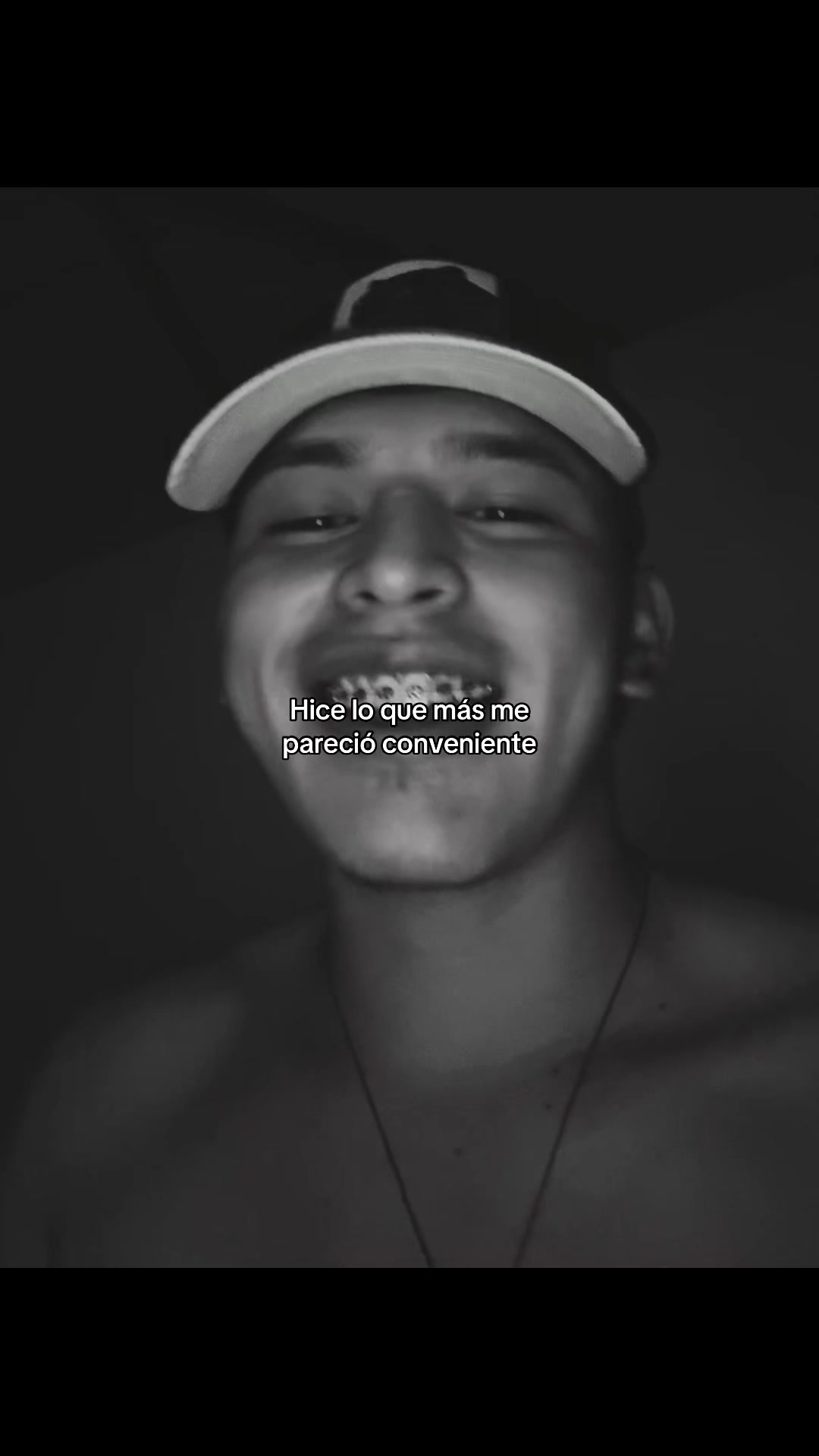 @𝐑𝐎𝐒𝐄𝐑𝐎 🦦