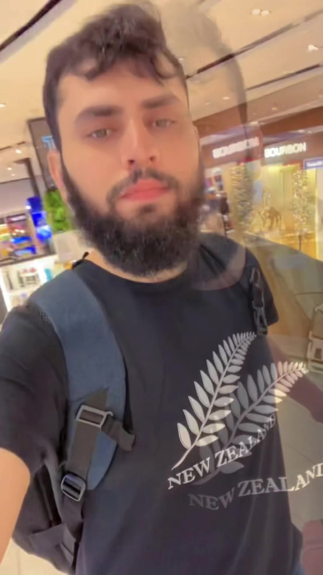 @Saddam🇵🇰 🇦🇺 🦘