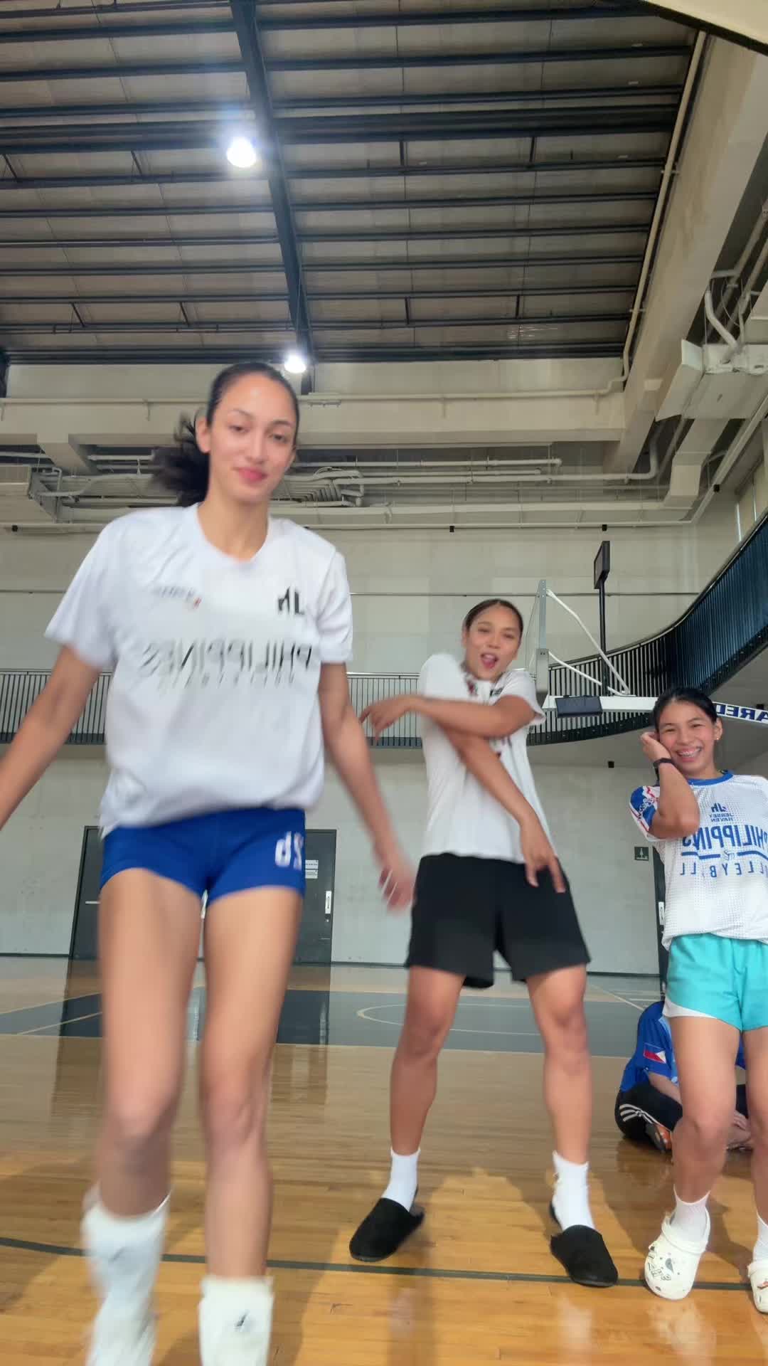 @Niña Ytang