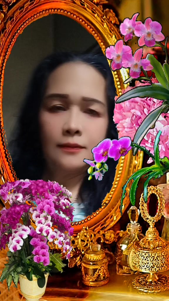 @Apol Rose Ceguerra