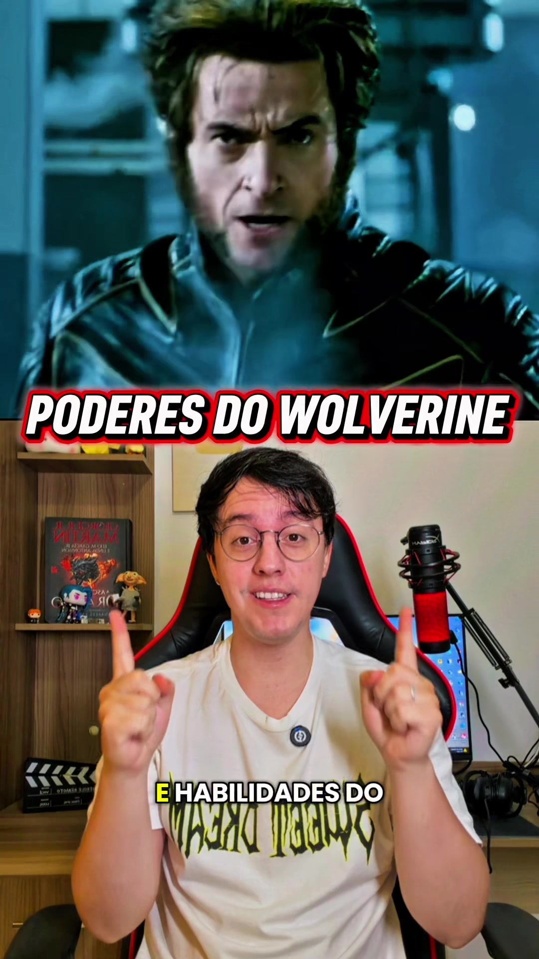 @Fellipe.lombardi