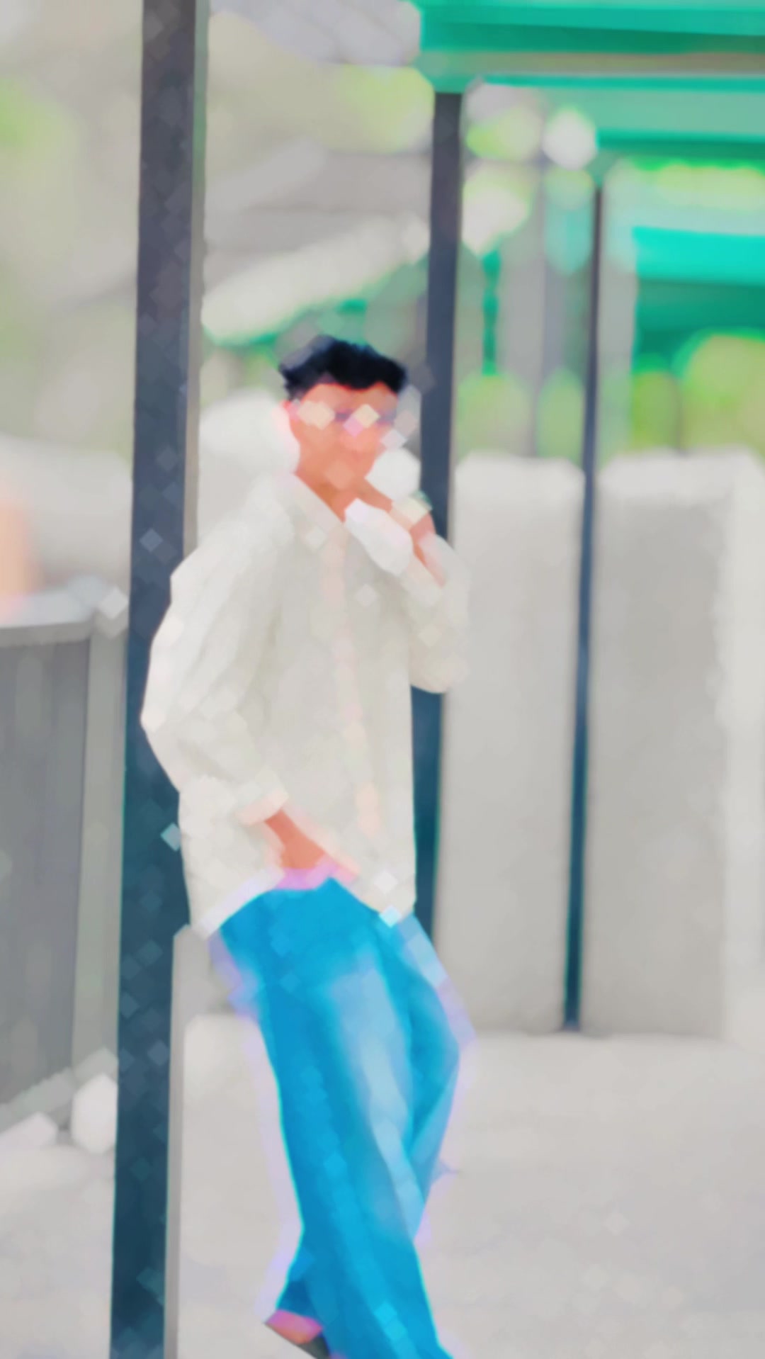 @```NAFRIS ๐ฆ๐๐```