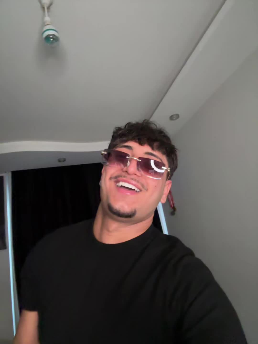 @tumerr