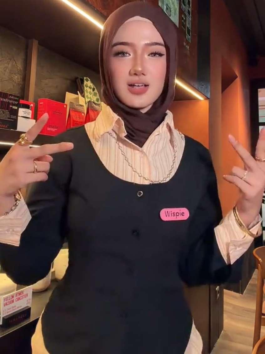@disaholic