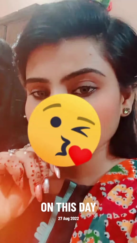 @👑😘Z@!nلاڈلہ😘👑