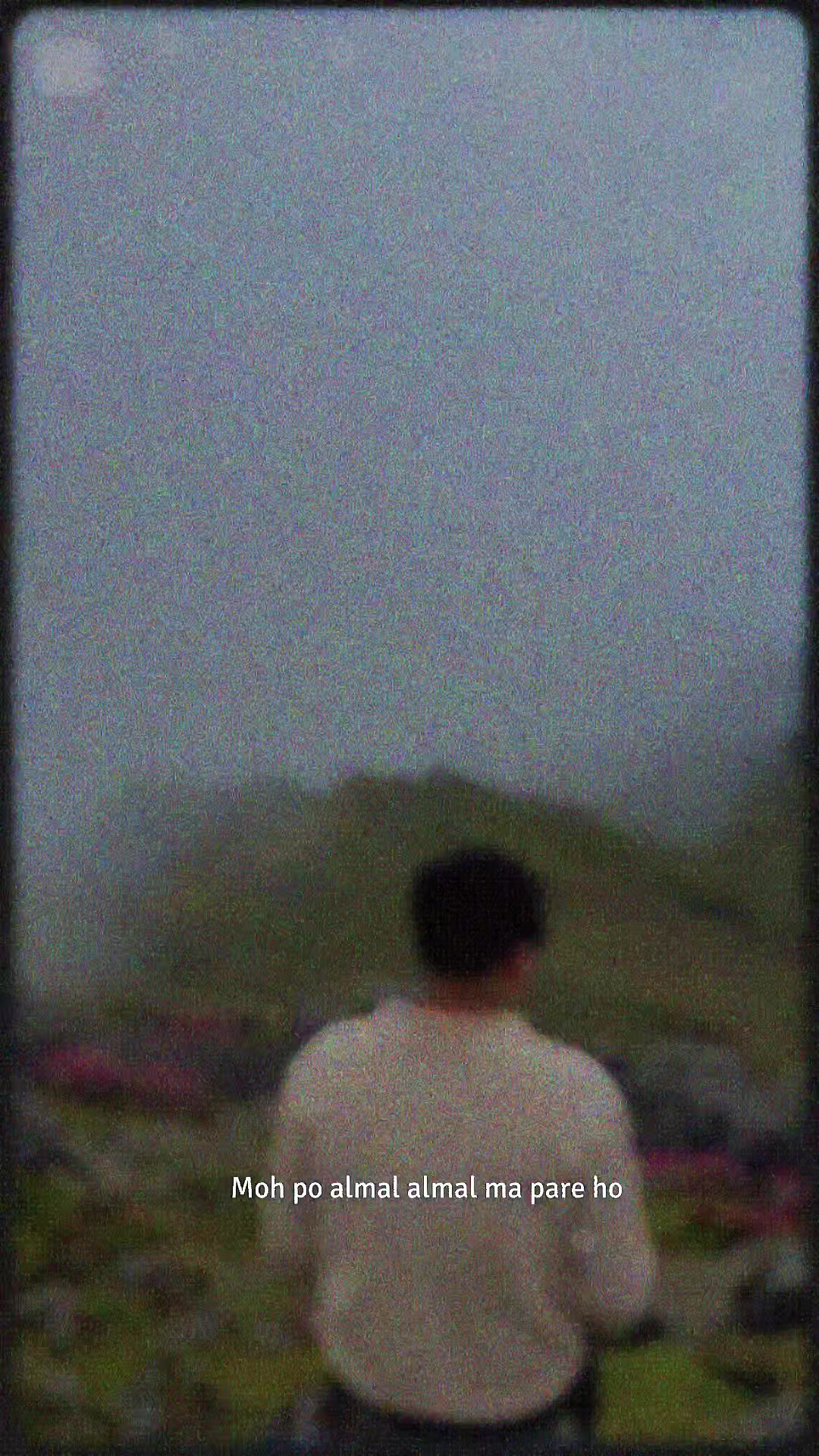 @pabin magar