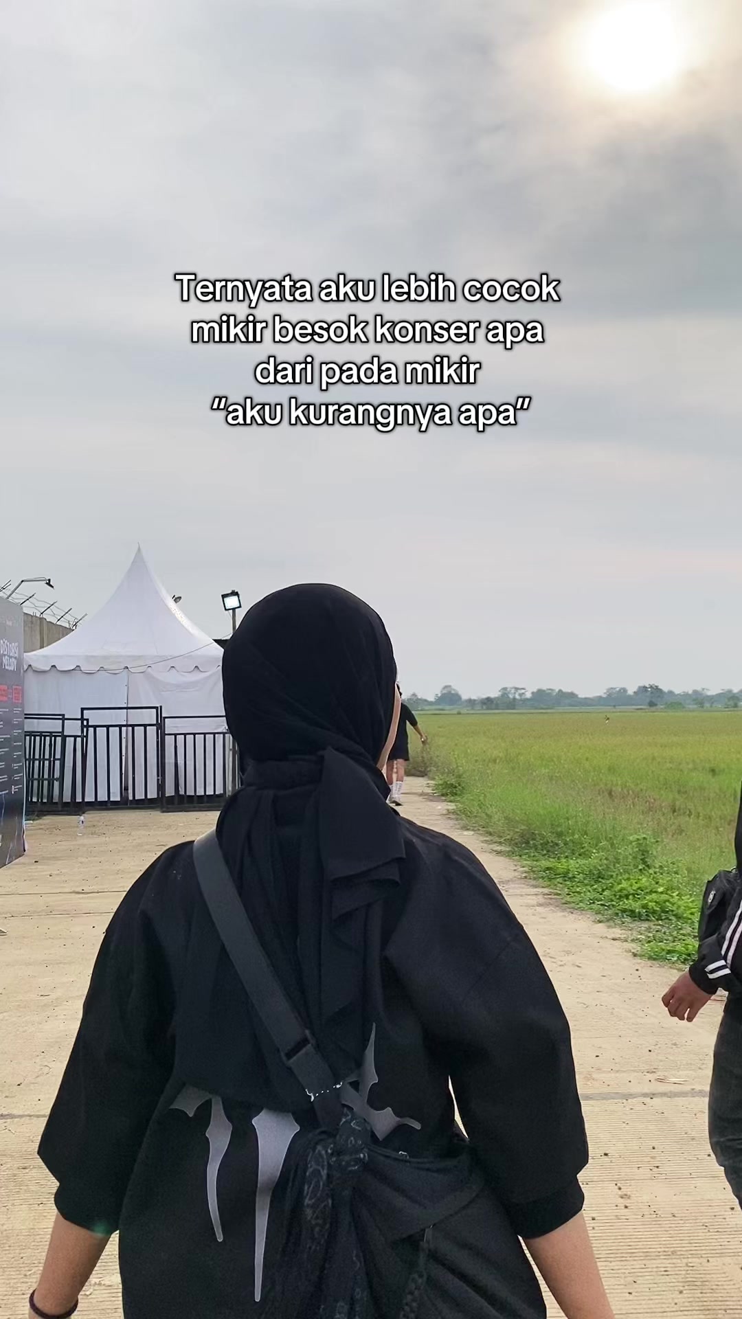 @ran