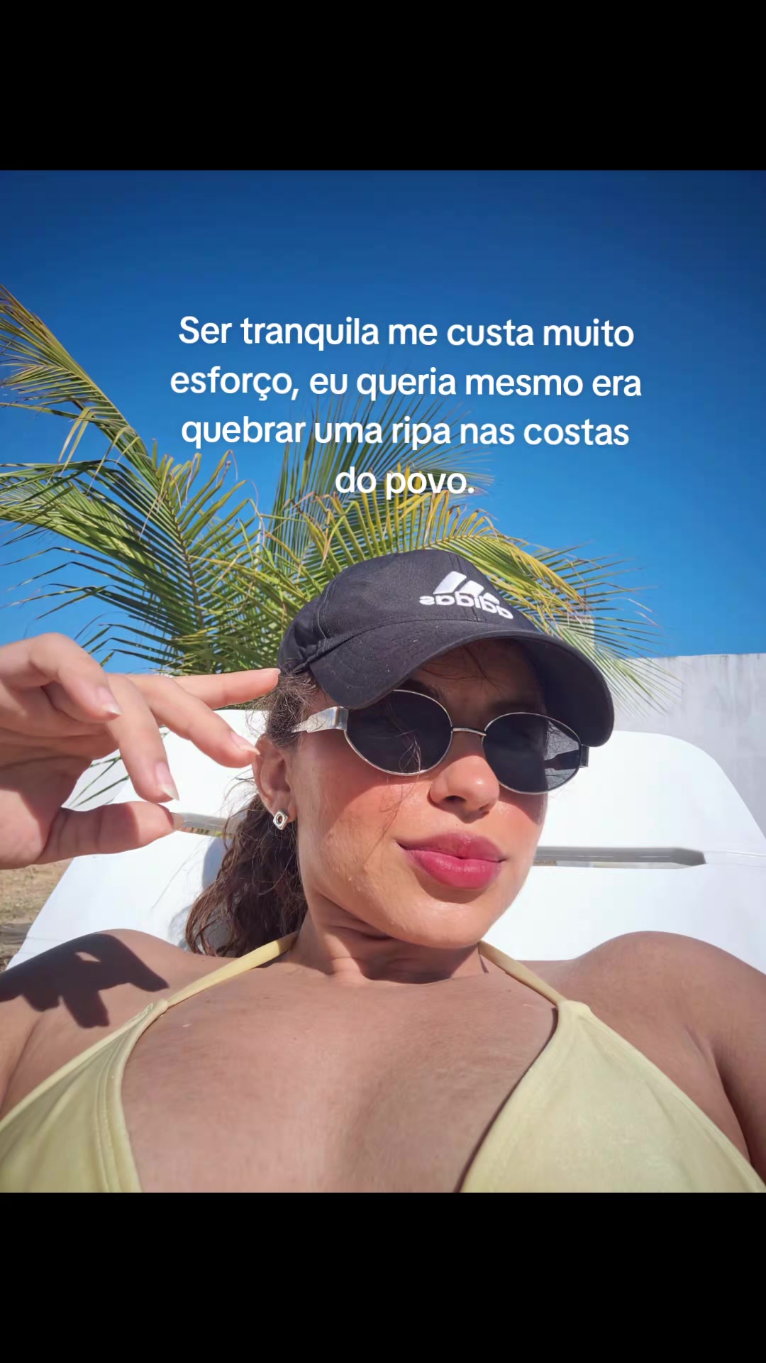 @Gaby Macedo🌸