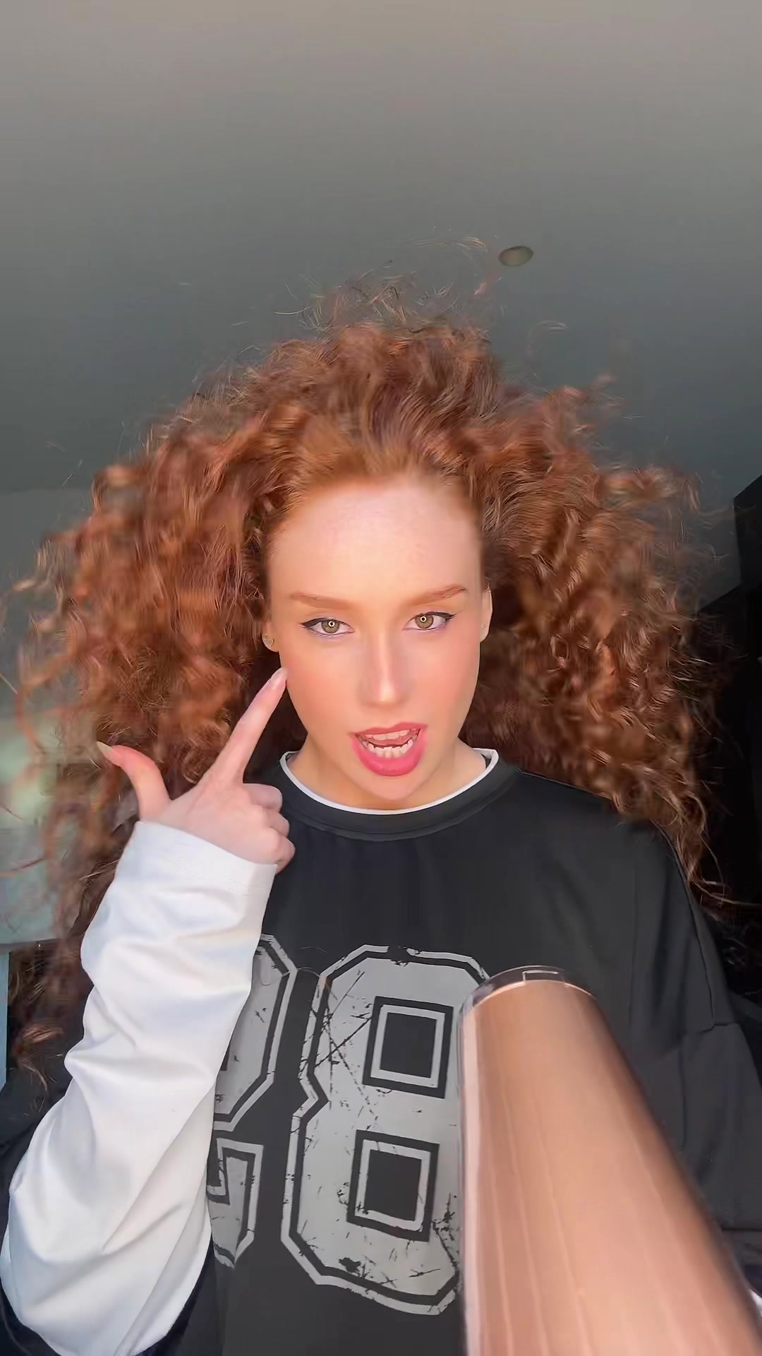 @Lydia Virgo
