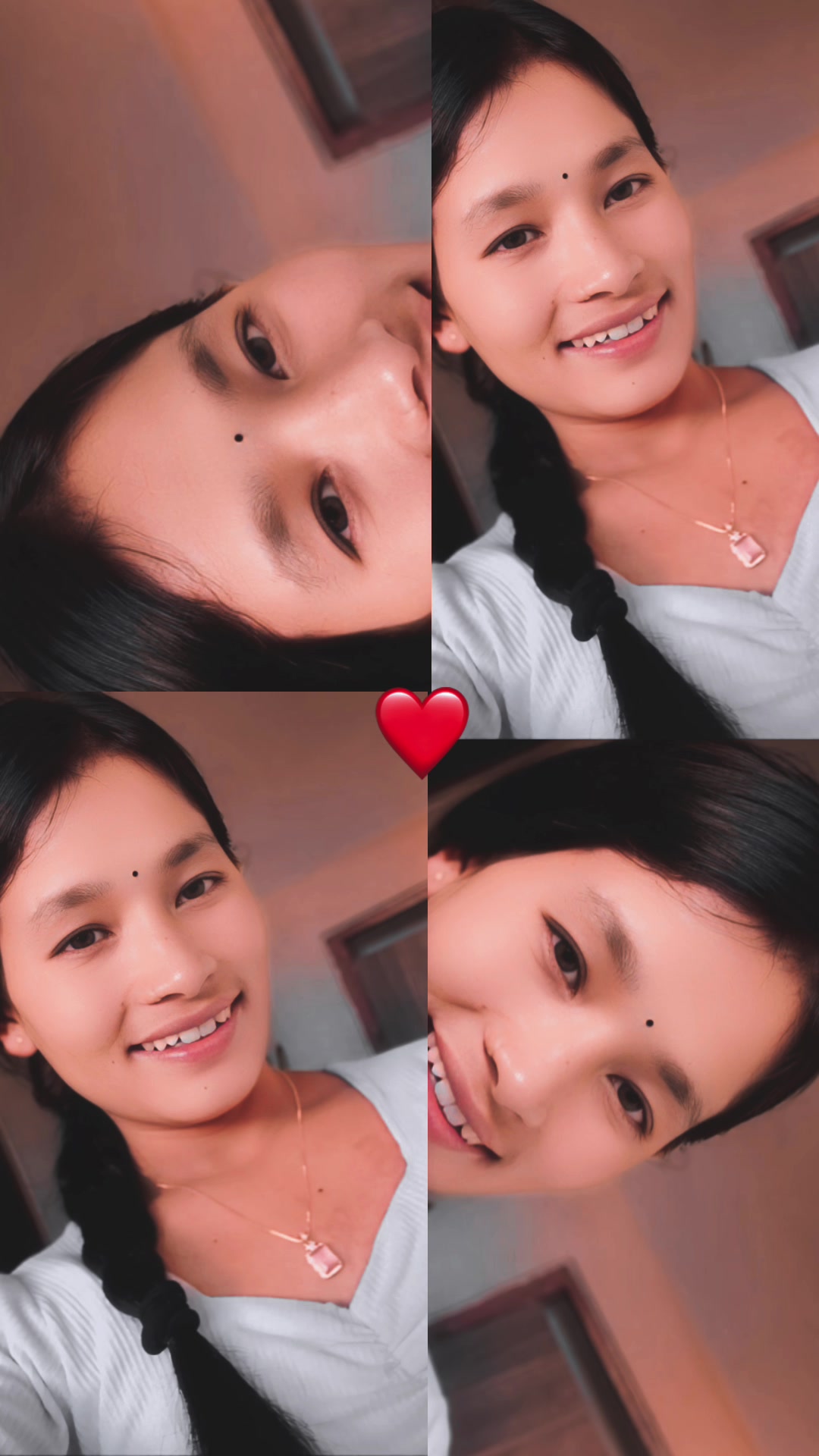 @So_ni_yaЁЯМ╣