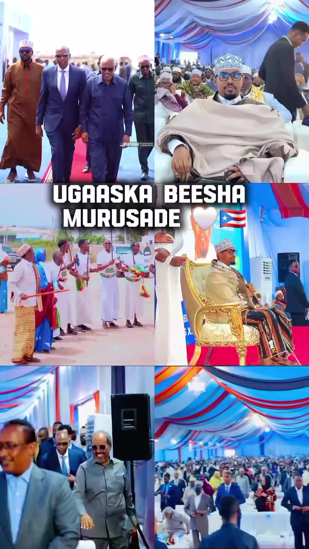 @🦅𝙈𝙖𝙟𝙤𝙤𝙜𝙚🇭🇹🐎