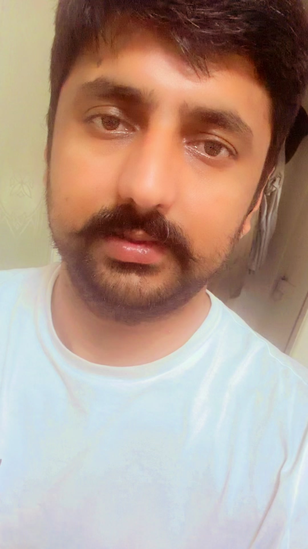 @Kamran Afzal Gondal