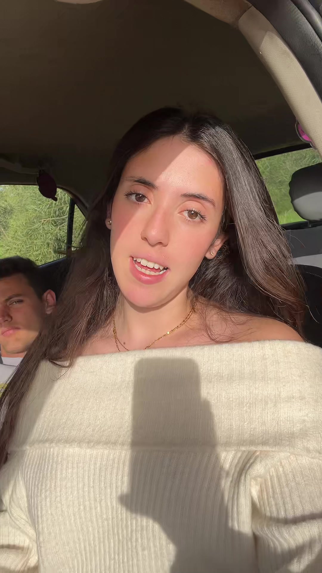 @Hila😚