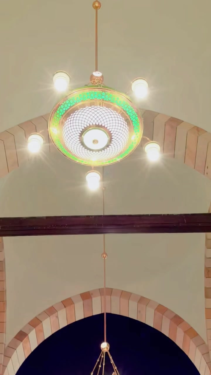 @MUNFARRIJAH