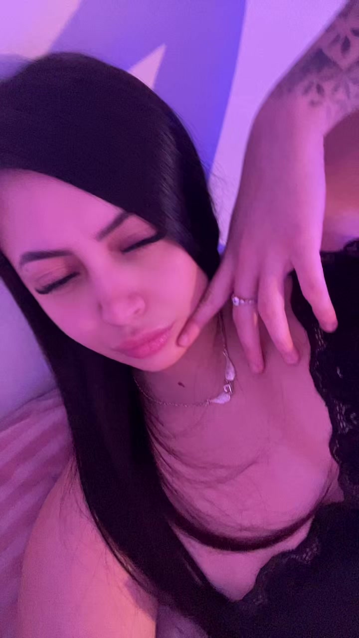 @damadumanoo🐆✨